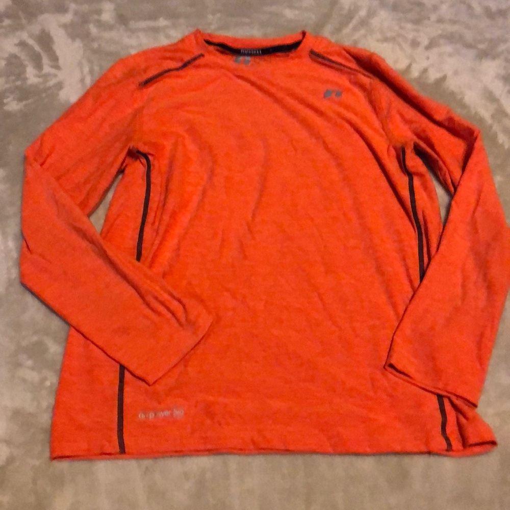 Boys size large